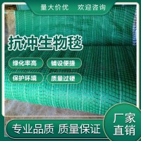 抗沖生物毯