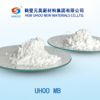 防老劑MMBZ