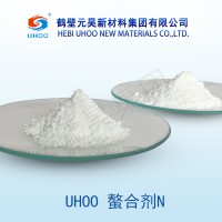 螯合劑