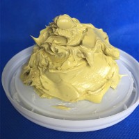 風(fēng)機(jī)軸承潤(rùn)滑脂 高溫高速潤(rùn)滑脂