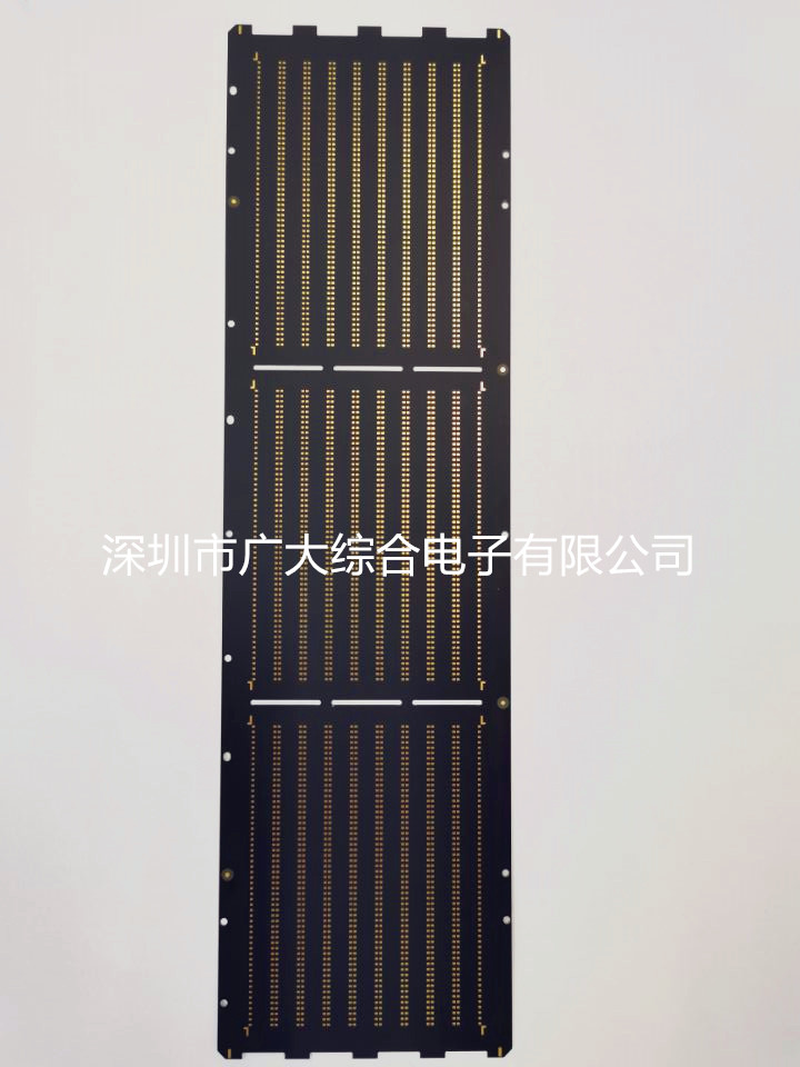 超薄PCB制作；超長LED線路板；超薄FR-4電路板；深圳PCB電路板廠家