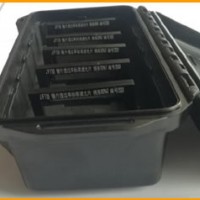 鏡片透過(guò)率測(cè)量?jī)x校準(zhǔn)裝置