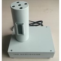 低壓鈉燈,阿貝折射儀檢定裝置
