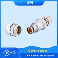 兼容各大廠家F104T03K059-230 F104T