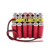 太陽(yáng)能鋰電池用納米二氧化鈦
