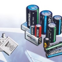 鋰電池用納米氫氧化鋁 提高容量，倍