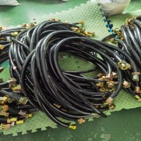 燃氣防爆區(qū)域穿線管導線管LCNG-20-5