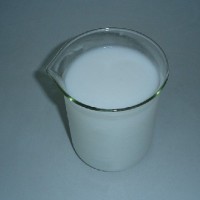 耐高溫粘結(jié)劑JR006 陶瓷莫來石粘結(jié)