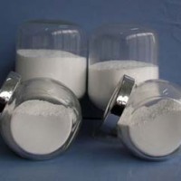 耐高溫 耐磨增強用納米氧化鋁