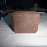 遼寧省全自動鉛屑壓塊機(jī)誠信經(jīng)營 品