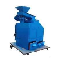 二級(jí)破碎三級(jí)縮分聯(lián)合制樣機(jī)    錘