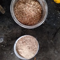 廣西全自動木屑壓塊機Y密度強  物美價廉