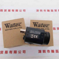 WATEC瓦特 工業(yè)相機(jī)