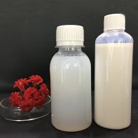 納米氧化鋯分散液