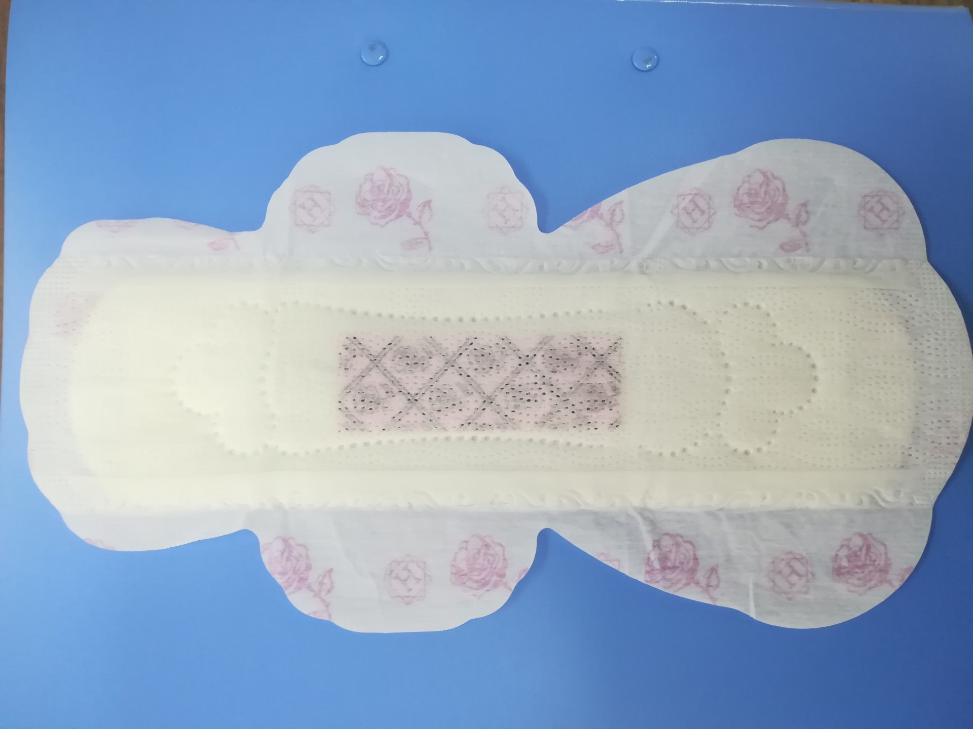 益生元、益生菌品牌衛(wèi)生巾OEM貼牌定制代加工與ODM生產制造