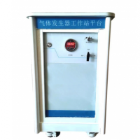 氣體減壓器校準(zhǔn)裝置氣體減壓器檢定設(shè)備壓力校驗(yàn)儀