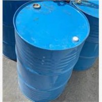 廢機(jī)油脫色除味 廢機(jī)油常溫免酸脫色