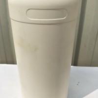 廢機(jī)油GNA脫渣劑