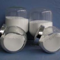 聚氨酯涂料耐磨增韌劑-納米氧化鋁