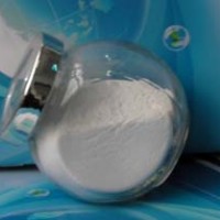 涂料用氧化鋁耐磨粉