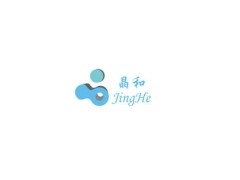 剖析納米四氧化三鐵的多元應(yīng)用