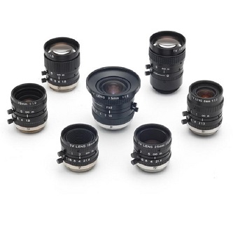 linos工業(yè)鏡頭 磊堅(jiān)光電銷(xiāo)售各類(lèi)光電產(chǎn)品，歡迎來(lái)電咨詢(xún)...