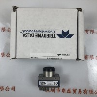達爾薩系列產(chǎn)品