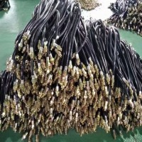 氫氣站穿線管防爆電柜側(cè)管振磊防爆