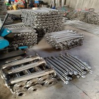 粉塵防爆用穿線管規(guī)定外層夾布PVC橡