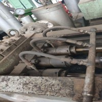 防爆軟管等級加熱管出線口軟管振磊