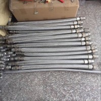 燃氣防爆區(qū)域穿線管控制柜進線口軟
