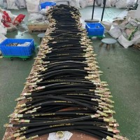 氫氣站穿線管防爆防爆配電箱軟管振磊防爆