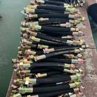 防爆穿線管能用普通外接嗎煤氣凈化防爆電器設(shè)備振磊防爆