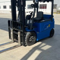 江陰比亞迪叉車售后維保
