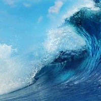 深海環(huán)境試驗(yàn)室