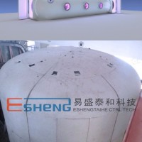 高空環(huán)境試驗(yàn)艙