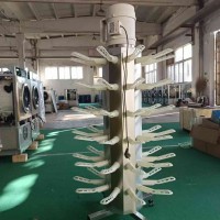 供應(yīng)山東冷風(fēng)速干烘鞋機(jī)廠家 泰安冷