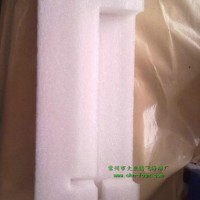 廠家生產大業(yè)騰飛填充海棉襯墊