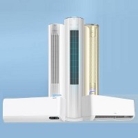 十堰TCL空調(diào)維修_服務電話:155-0728