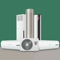 十堰海爾空調維修_售后服務電話:0719-7017199