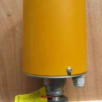 德國(guó)貝爾茨（Baelz）電動(dòng)執(zhí)行器 373-E07電動(dòng)執(zhí)行器