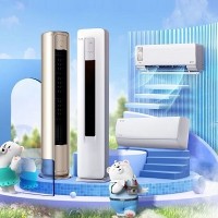 十堰美的空調(diào)維修_服務(wù)電話:155-0728-7424「立即預(yù)約」