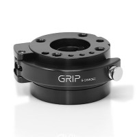 購德國 GRIP，認準歐沁代理。