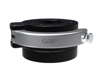 德國(guó) GRIP，選歐沁代理訂購(gòu)