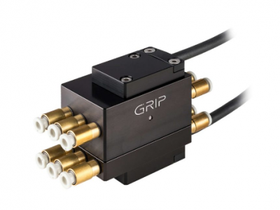 訂購(gòu)德國(guó)GRIP，就找歐沁