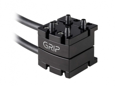 購德國GRIP，歐沁代理靠譜