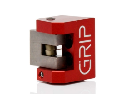 選德國GRIP，歐沁代理放心