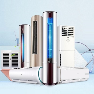 十堰海爾空調維修加氟電話:132-7726-0776_專業(yè)維修售后有保障