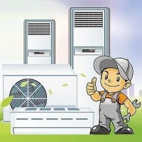十堰空調(diào)維修_十堰空調(diào)加氟_服務(wù)電話:0719-7017199
