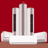 十堰美的空調(diào)維修點(diǎn)_服務(wù)電話:0719-7017199